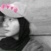 liasec02