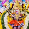 naathanee.kutty