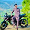 syedmuhammad944