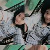 kayraaaaaa_ra