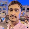 waqas.asim20