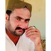amirkathiya5