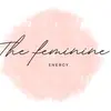 thefemininenergy