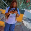 mhizfavour24