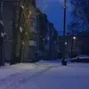 absolute_00003