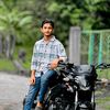 dewansafwan3