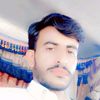 aman.ullah12781