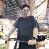 natys8071
