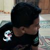 saputra33333444