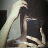 user53858184