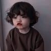 zinda.lash733