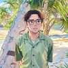 daikimamura_san
