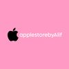 applestorebyalif