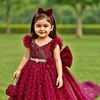 __pariya__4