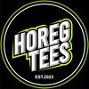 horegtees