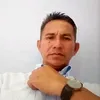user4077100302284