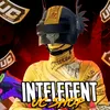 way_intilegent