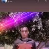 najibmahmoud31