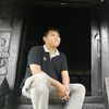 hafizan765