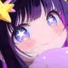 kagura_shinyeo
