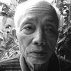 dieuphanxuan755
