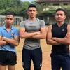 andika_dika_dreawan