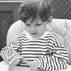 alfan_tamvan25