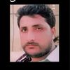 ishaqfardani