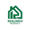 realproestate