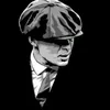 user9541001536719