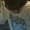 fuu041121