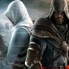 assassins_creed______