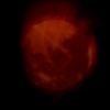 FilmLune5