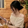 lhyv.03