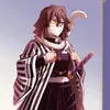 ultimate..shadsf4n