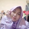 m.ridhosuuu.suuu