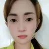 thinhieu78