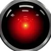 hal9001arg