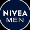 NIVEA MEN Malaysia