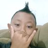 jayen_betukanmsze