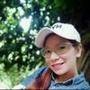 icha1734594735156
