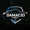 damaciocarwashdam