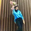 nayakashop22