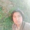 baroz.khan30
