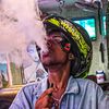dark_razaa06