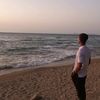 robig2_