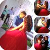 kariprincess19