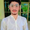 hafizm.shafiq118