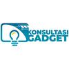 Konsultasi Gadget