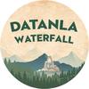 Datanla Waterfalls